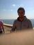 Hussam