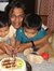 Shantanu