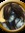 Eve (revanche900) (revanche900) | 4 comments