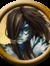 Eve (revanche900)