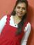 Sakshi