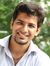 Nitin