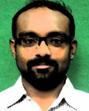 Ajay