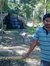 Sheshu
