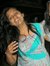Rushina