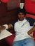 Ankit