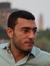 Mahmood