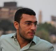 Mahmood
