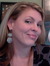 Jennifer Long