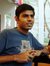 Vineet