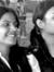 Shruti