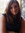 Angie Kariofilli | 1 comments