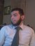 احمد انور