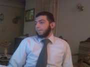 احمد انور