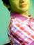 Riaz