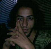 Karim