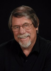 Tom