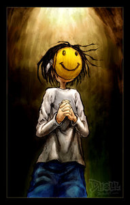 صفاء أبو صبيحة