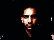 Arun