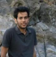 Abhishek