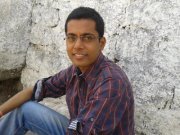 Dwity Krushna
