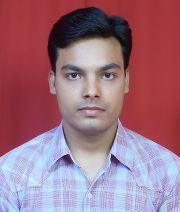 Pankaj