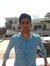 Kuldeep