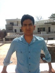 Kuldeep