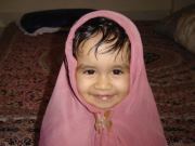 Tasnim