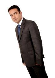 Gaurav