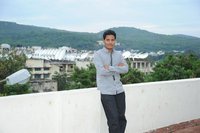 Vamsi