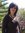 Suhail