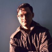 Swapnil
