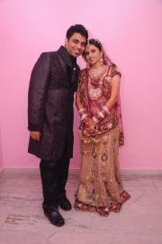 Saurabh