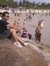 Rishi