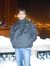 Nitin