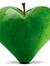 Taher