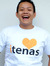 Teguhs