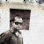 Nitin Kumar