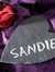 Sandie