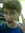 Scott