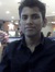 Vikash ...
