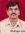Ramji