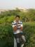 Ahmed