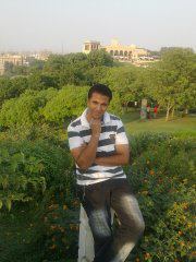 Ahmed