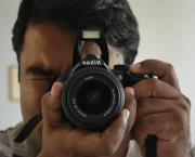 Anurag