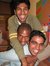Anand