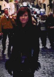 Janine