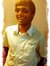 Siddarth