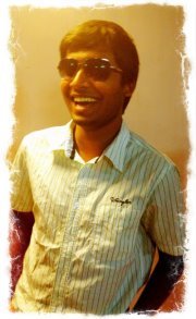 Siddarth